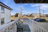 1439 Ocean View Ave - Photo 21