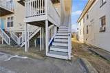 1439 Ocean View Ave - Photo 22
