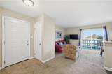 1439 Ocean View Ave - Photo 23