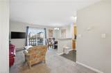 1439 Ocean View Ave - Photo 24
