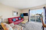 1439 Ocean View Ave - Photo 25