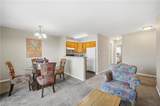 1439 Ocean View Ave - Photo 26
