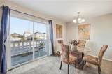 1439 Ocean View Ave - Photo 27