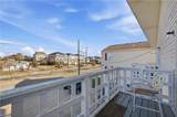 1439 Ocean View Ave - Photo 29
