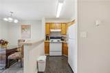 1439 Ocean View Ave - Photo 30