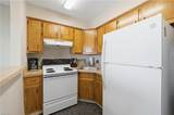 1439 Ocean View Ave - Photo 31