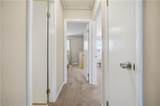 1439 Ocean View Ave - Photo 32