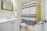1439 Ocean View Ave - Photo 33