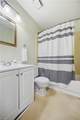 1439 Ocean View Ave - Photo 34