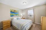 1439 Ocean View Ave - Photo 35