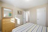 1439 Ocean View Ave - Photo 36