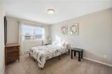1439 Ocean View Ave - Photo 37