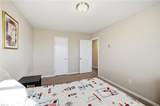 1439 Ocean View Ave - Photo 38