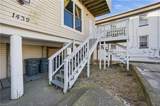 1439 Ocean View Ave - Photo 4
