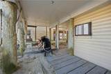 1439 Ocean View Ave - Photo 40