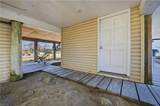 1439 Ocean View Ave - Photo 41