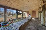 1439 Ocean View Ave - Photo 42