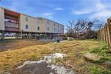 1439 Ocean View Ave - Photo 43