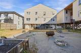 1439 Ocean View Ave - Photo 44