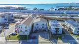 1439 Ocean View Ave - Photo 45