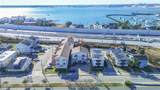 1439 Ocean View Ave - Photo 46
