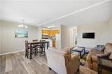 1439 Ocean View Ave - Photo 5