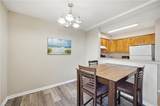 1439 Ocean View Ave - Photo 6