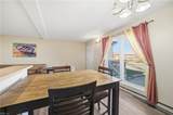 1439 Ocean View Ave - Photo 7
