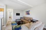 1439 Ocean View Ave - Photo 8