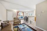 1439 Ocean View Ave - Photo 9