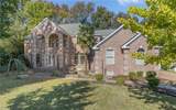 4 Renee Ct - Photo 1
