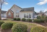 4330 Creek View - Photo 1