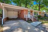316 Martha Lee Dr - Photo 1