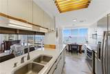 3556 Shore Dr - Photo 12