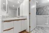 3556 Shore Dr - Photo 25