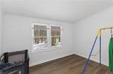 340 Osprey Rd - Photo 15