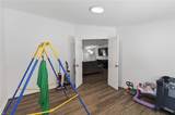 340 Osprey Rd - Photo 16