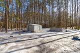 340 Osprey Rd - Photo 27