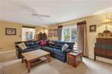 1105 Birdneck Lake Dr - Photo 10