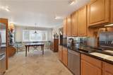1105 Birdneck Lake Dr - Photo 13