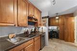 1105 Birdneck Lake Dr - Photo 14