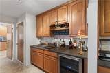 1105 Birdneck Lake Dr - Photo 15