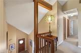 1105 Birdneck Lake Dr - Photo 17