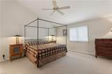 1105 Birdneck Lake Dr - Photo 18