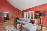 1105 Birdneck Lake Dr - Photo 7