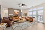 670 Town Center Dr - Photo 1