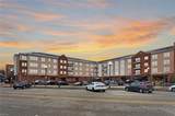670 Town Center Dr - Photo 3