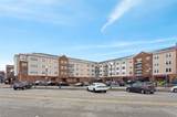 670 Town Center Dr - Photo 4