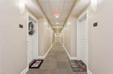670 Town Center Dr - Photo 5