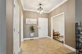 670 Town Center Dr - Photo 7